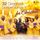 Artikelbild von 32 Greatest Gospel Songs For Christmas