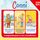 Artikelbild von Conni - 3-CD Hörspielbox Vol. 4