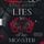 Artikelbild von Lies of My Monster