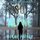 Artikelbild von So Alone (A Faith Bold FBI Suspense Thriller&mdash;Book Seven)