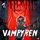 Artikelbild von Vampyren