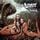 Artikelbild von Gold Cobra, 1 Audio-CD