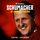 Artikelbild von Michael Schumacher