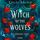 Artikelbild von Witch of the Wolves: Halbmond Erbe