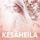 Artikelbild von Kes&auml;heila &ndash; eroottinen novelli