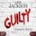 Artikelbild von Guilty