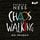 Artikelbild von Chaos Walking – Die Trilogie