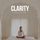 Artikelbild von Clarity