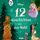 Artikelbild von Disney: 12 Geschichten aus dem Wald