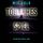 Artikelbild von T&ouml;dliches Spiel (Ein Sydney-Best-Thriller &ndash; Band 5)