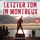 Artikelbild von Letzter Ton in Montreux