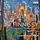 Artikelbild von Finnissy:Gershwin Arrangements,More Gershwin