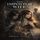 Artikelbild von The Impostor Wife