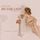 Artikelbild von Loewe: My Fair Lady