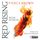 Artikelbild von Red Rising 4