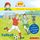 Artikelbild von Pixi Wissen: Fußball