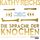 Artikelbild von Die Sprache der Knochen