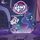 Artikelbild von My Little Pony - Ponyville Mysteerit - Perytonpaniikki