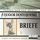Artikelbild von Briefe 2