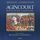 Artikelbild von Agincourt