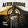 Artikelbild von Pawns & Kings (Vinyl)