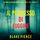 Artikelbild von Il Permesso di Fuggire (Un thriller con suspense su Fiona Red e l'FBI &ndash; Libro 6)