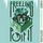 Artikelbild von Freezing Point (Faber Editions)