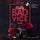 Artikelbild von Pretty Bad Vice