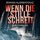 Artikelbild von Wenn die Stille schreit