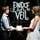 Artikelbild von Pierce The Veil: Selfish Machines