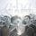 Artikelbild von Cast In Steel