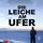 Artikelbild von Die Leiche am Ufer
