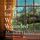 Artikelbild von Library for the War-Wounded