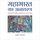 Artikelbild von Mahabharata Unravelled (Hindi)
