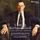 Artikelbild von Visiting Rachmaninoff: Chopin Variations - Romance