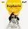 Artikelbild von Euphorie. Ein Sylvia-Plath-Roman