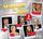 Artikelbild von Schlager f&uuml;r Alle: Weihnachten