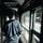 Artikelbild von Empty Train