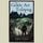Artikelbild von The Gentle Art of Tramping