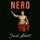 Artikelbild von Nero