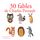 Artikelbild von 30 fables de Charles Perrault
