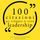Artikelbild von 100 Citazioni per sviluppare la vostra leadership per