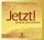 Artikelbild von Jetzt!