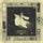 Artikelbild von The Bird Of A Thousand Voices (2CD-Deluxe-Set)