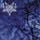 Artikelbild von Dark Funeral (30th Anniversary Edition)
