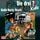 Artikelbild von Folge 02: Radio Rocky Beach