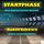 Artikelbild von Startphase