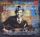 Artikelbild von Johnson, R: Last Of The Great Mississippi (Box)