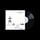 Artikelbild von At The Beach,In Every Life (LP)