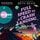 Artikelbild von Full Speed to a Crash Landing (Deutsche Ausgabe)